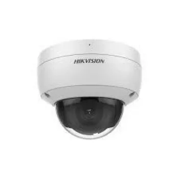DS-2CD3156G2-ISU(2.8mm)(C) IP-kaamera