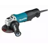 Makita GA5050R nurklihvija, 125 mm, 1300 W