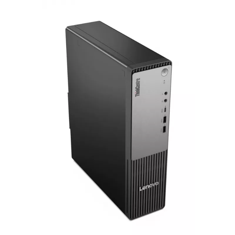 Lauaarvuti Lenovo ThinkCentre Neo 55s G6 SFF — Intel Core i5-1330, 16 GB muutmälu, 512 GB SSD, AMD RX 6400 4 GB, Windows 11 Pro