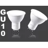 Säästulamp Tracer TRAZAR46501