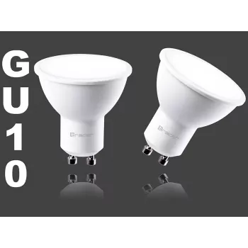 Säästulamp Tracer TRAZAR46501