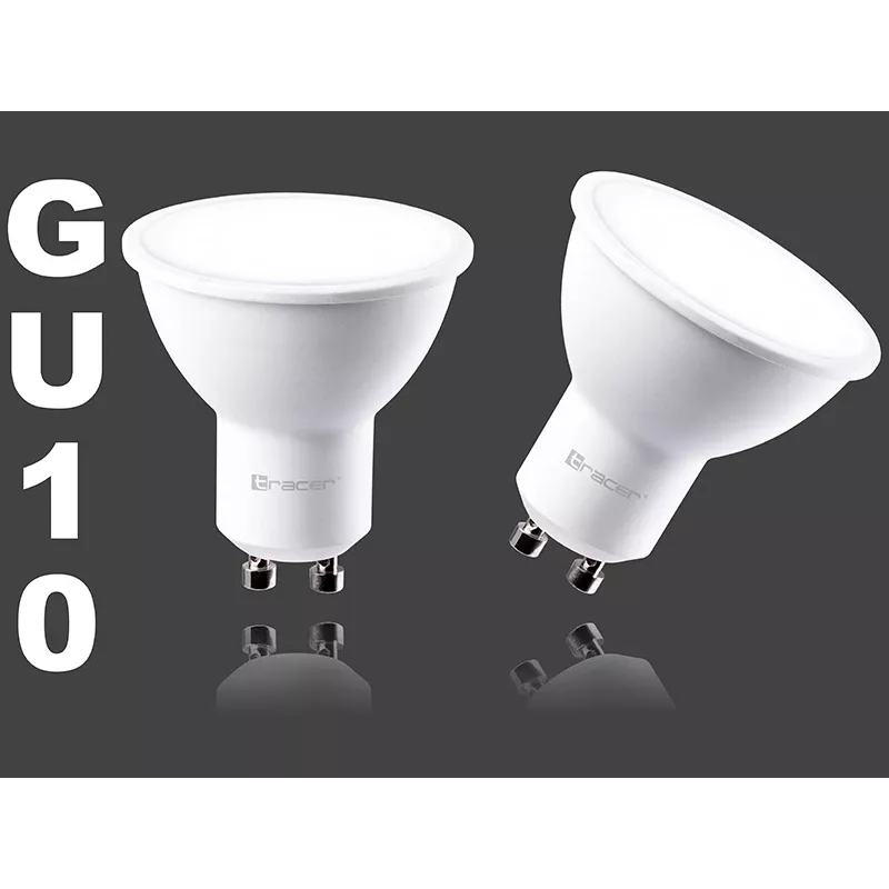 Säästulamp Tracer TRAZAR46501
