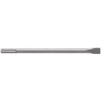 Lamepeitelpuur Metabo 623464000