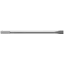 Lamepeitelpuur Metabo 623464000