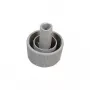 Handle OKI 3PP4025-2871P021