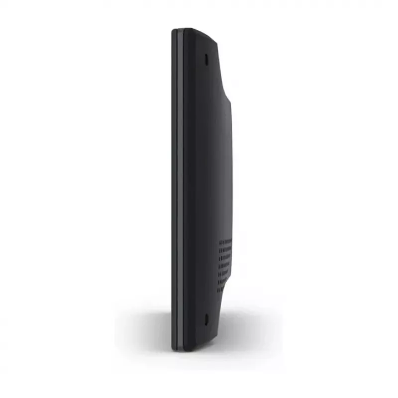 Garmin Drive 53 & Traffic - GPS-Navigation Device - Vehicle 5 widescreen (010-02858-11)