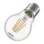 Osram LED Classic A 60 Filament P 5.9W 827 Clear E27 LED-lambid, klassikaline pirni kuju