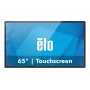 Elo Touch Systems E104912 Display 6554 L Must