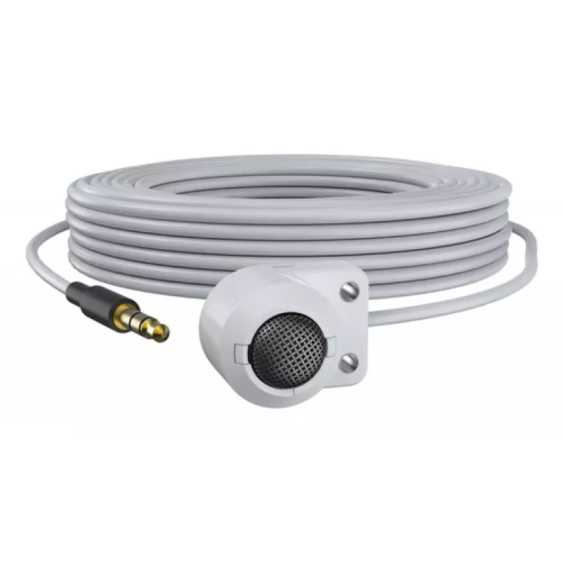 Turvakaamera mikrofon Axis 01561-001