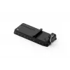 Laiendusplaat DJI CP.RN.00000373.01 1 tk 128 g