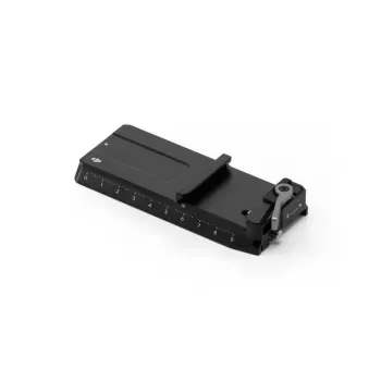 Laiendusplaat DJI CP.RN.00000373.01 1 tk 128 g