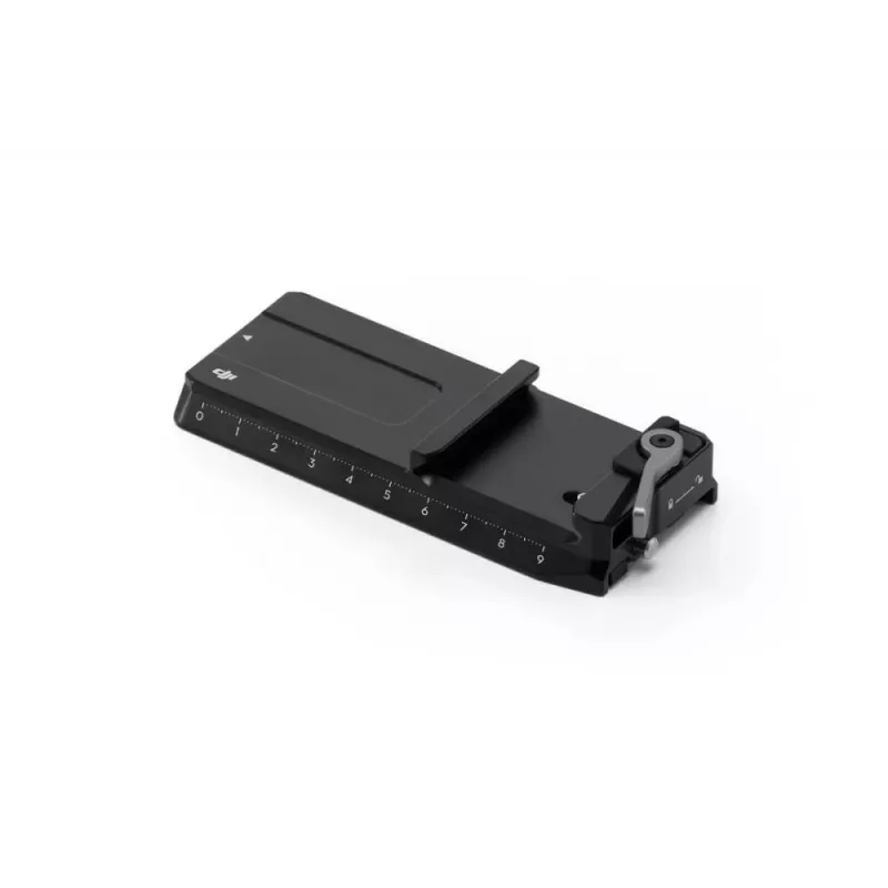 Laiendusplaat DJI CP.RN.00000373.01 1 tk 128 g