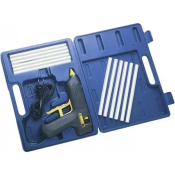 Liimipüstol C.K Tools T6216
