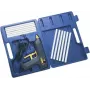 Liimipüstol C.K Tools T6216