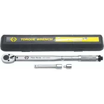 Momentvõti C.K Tools T4463