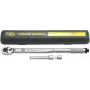 Momentvõti C.K Tools T4463