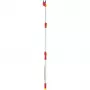 Muruniiduk WOLF-Garten POWER DUAL CUT RR 400 T