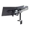 Monitorikinnituse lisatarvik Ergotron 97-783