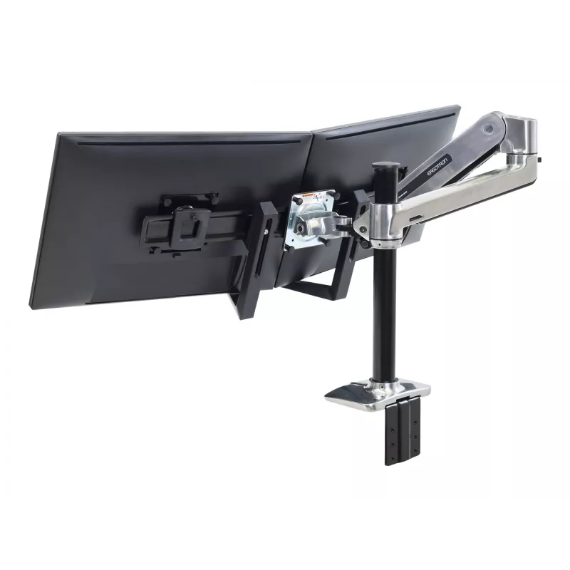 Monitorikinnituse lisatarvik Ergotron 97-783