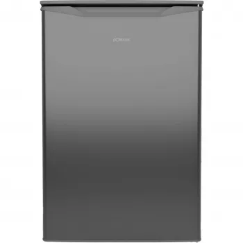 Püstik-sügavkülmik BOMANN GS 7253, 87 l, roostevaba teras, energiaklass C, -18 °C