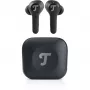 Teufel AIRY TWS Pro peakomplekt Juhtmevaba Kõrvasisesed Kõned/Muusika Bluetooth Must