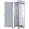Eraldiseisev rack Digitus DN-19 47U-8/8-1