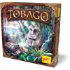 Tobago, lauamäng