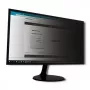 Qoltec 51053 ekraani privaatsusfilter 48,3 cm (19) monitorile