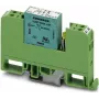 Phoenix Contact EMG 10-REL/KSR-G 24/ 1-LC - Releemoodul Phoenix Contact (2942108)
