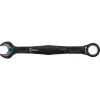 Wera 6000 Joker Black Edition terakeermega kombineeritud mutrivõtmete komplekt, 11 tk