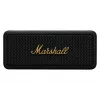 Juhtmevaba kõlar Marshall Emberton II, Must