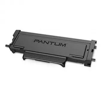 Pantum TL-5120 toonerkassett, Must