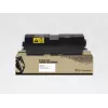 Ühilduv HYB Kyocera TK-170 Must, 7200 lk