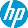 HP 212X (W2120XC) toonerikassett, must