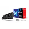 SAPPHIRE PULSE Radeon RX 9070 XT 16GB GDDR6 graafikakaart