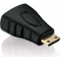 Mini-HDMI kaabel PureLink X-HA030 4K eraldusvõime jaoks, mini-HDMI HDMI-le