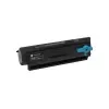 Toner Lexmark MS331/431DN MX331/431ADN 55B200E 3000 lehekülge Must