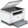 HP 9YF91F#ABD Printer Must