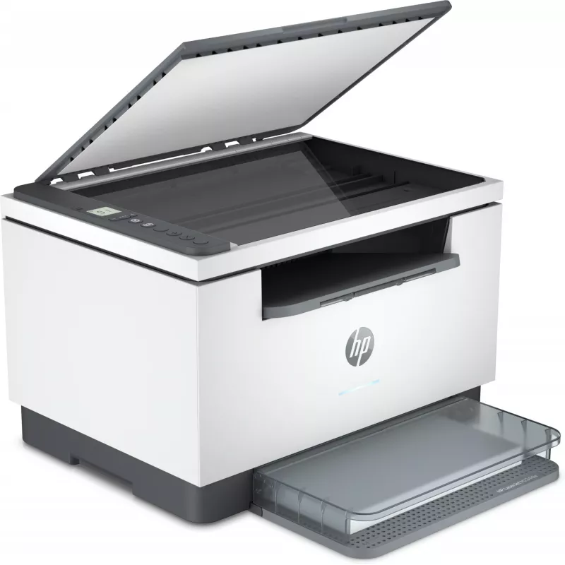 HP 9YF91F#ABD Printer Must