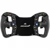 Ascher Racing McLaren Artura Sport-USB rool