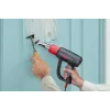 SKIL 8004 kuumaõhupüstol, F0158004AA