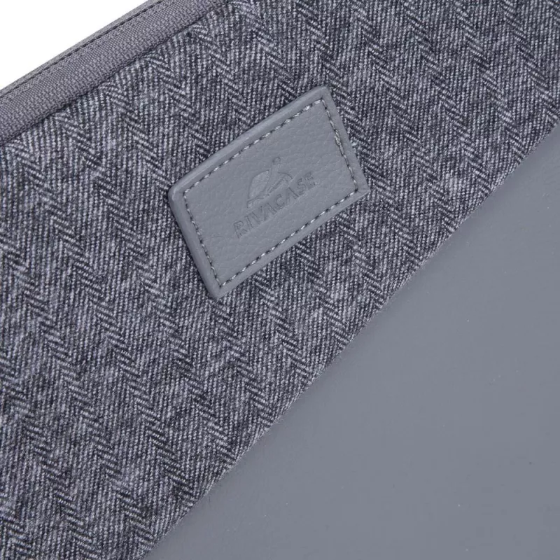 Sleeve case Rivacase 7903 33.8 cm (13.3 tolli) hall