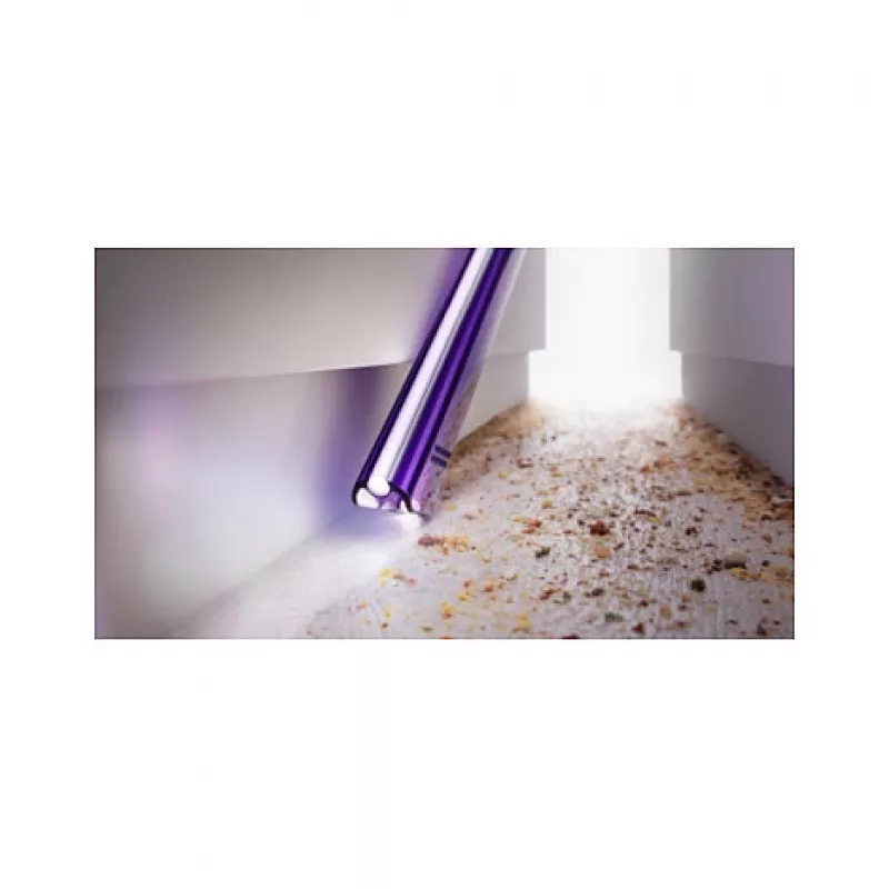Dyson 972123-01 tarvikute komplekt V11 jaoks