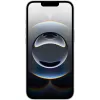 Apple iPhone 16e 15.5 cm (6.1) Dual SIM iOS 18 5G USB Type-C 128 GB Valge