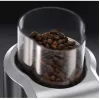 Russell Hobbs 23120-56 Classics kohviveski