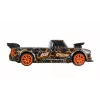 Drift RC-auto Amewi 21128 — mõõtkava 1:24, elektrimootor, Li-Ion 500 mAh, kaal 172 g, alates 6+