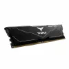 Team Group VULCAN FLABD516G6000HC3001, 16 GB, 1 x 16 GB, DDR5, 6000 MHz, 288-pin DIMM, must