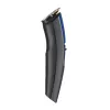 Zelmer ZGK6310 juukse- ja habemetrimmer