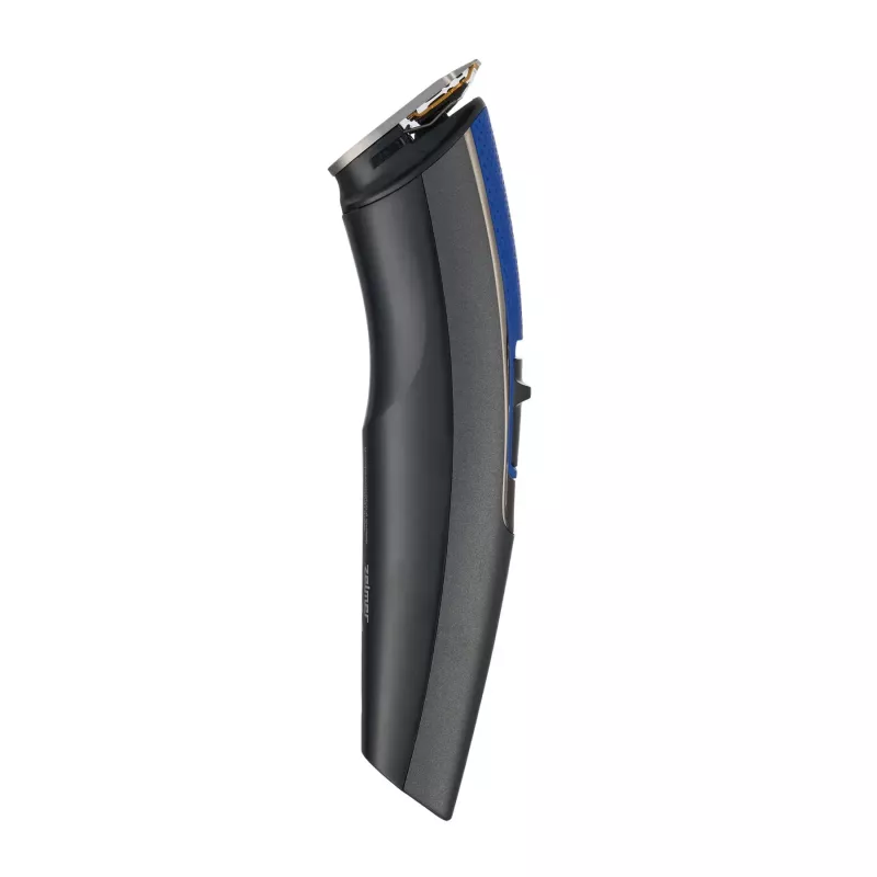 Zelmer ZGK6310 juukse- ja habemetrimmer