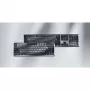 Logitech MX Mechanical Wireless Illuminated Performance klaviatuur Full-size QWERTZ
